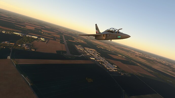 Screenshot 2023-07-14 134803