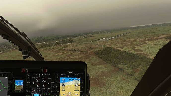 2021-08-15 20_31_25-Microsoft Flight Simulator - 1.18.15.0
