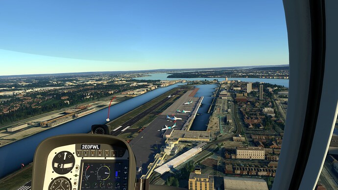 Microsoft Flight Simulator 18_11_2022 14_25_00