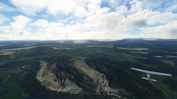 Microsoft Flight Simulator Screenshot 2023.06.17 - 07.45.17.79