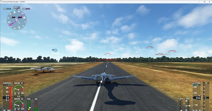 Microsoft Flight Simulator 21-Nov-22 9_52_59 PM