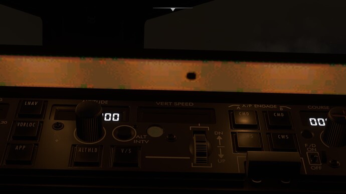 Microsoft Flight Simulator 13_05_2022 00_44_51