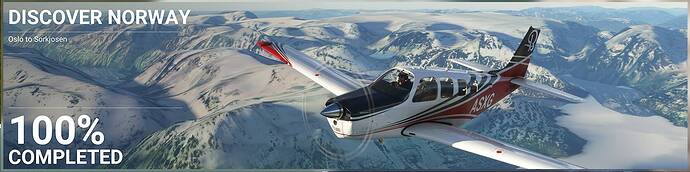 Norway_13