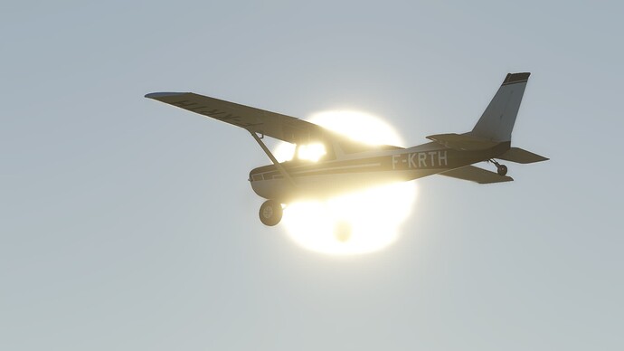Microsoft Flight Simulator Screenshot 2023.07.14 - 16.14.40.93