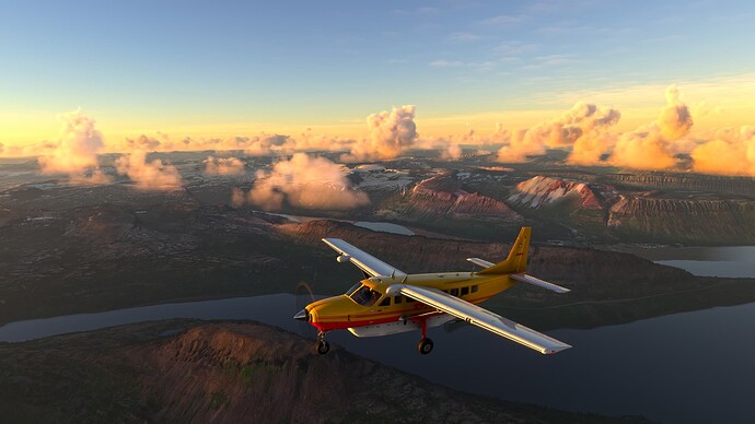 Microsoft Flight Simulator Screenshot 2022.01.12 - 20.25.46.59