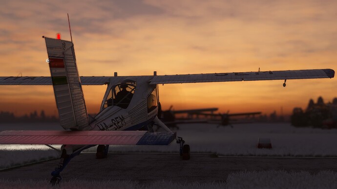 Microsoft Flight Simulator Screenshot 2023.07.30 - 21.19.06.19