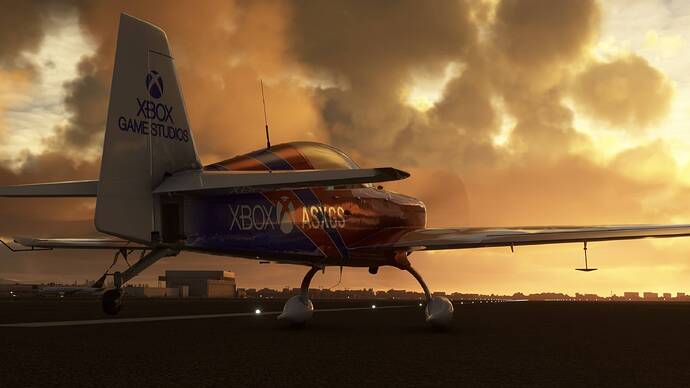 Screenshot (1193)