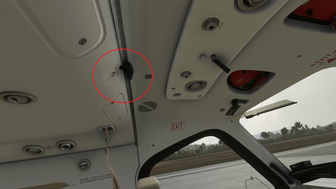 Microsoft Flight Simulator Screenshot 2021.12.17 - 22.54.50.54