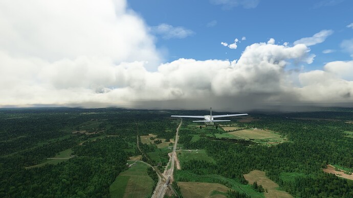 Microsoft Flight Simulator Super-Resolution 2023.04.26 - 20.19.22.01