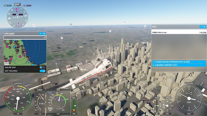 a92ec604-a629-4981-a66d-2f5908ecd41f