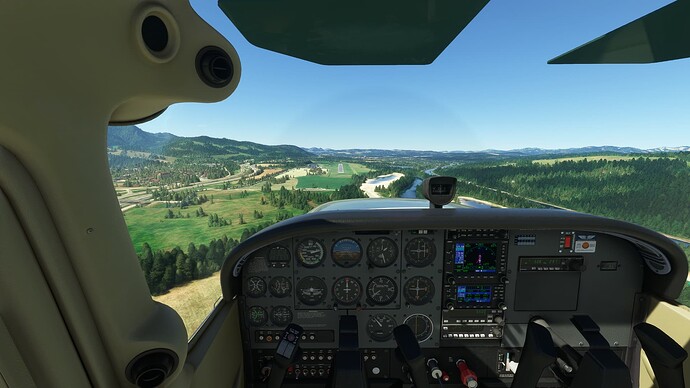 Microsoft Flight Simulator 13. 8. 2023 16_55_18