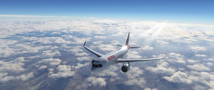 Captura de pantalla (1803)