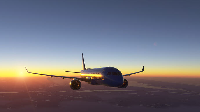 Screenshot 2026-07-31 024609