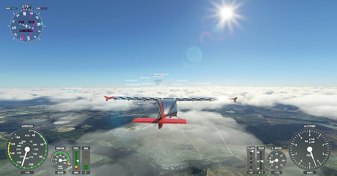 Microsoft Flight Simulator Screenshot 2021.10.28 - 21.58.55.93