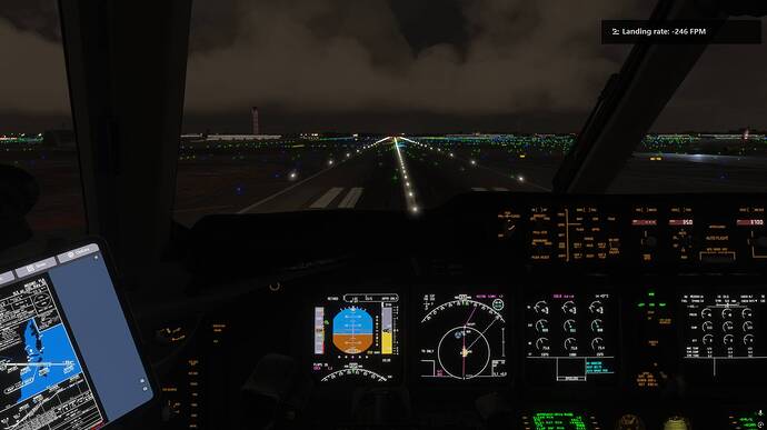 Screenshot 2026-01-26 194234