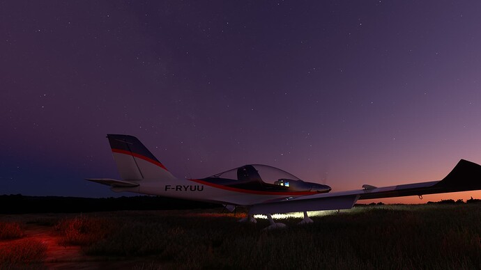 47bf2693-b52b-4f1e-9336-74133c8267d9 (1)