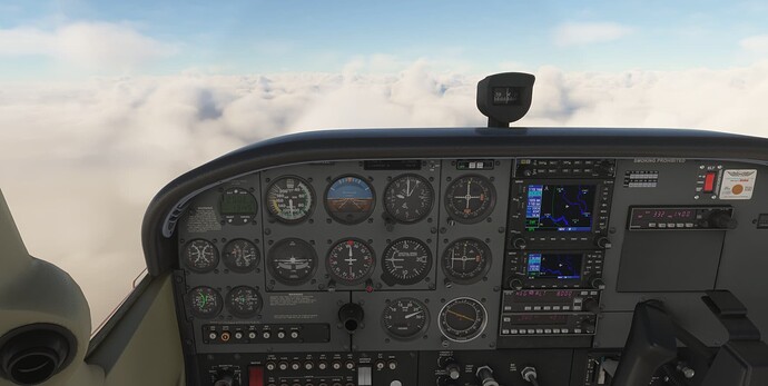 ifr difficult part