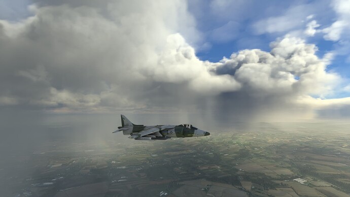 baad4334-013a-4509-93c6-fd0a76674adf