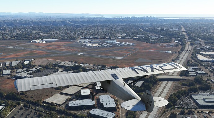 2023-11-21 14_30_35-Microsoft Flight Simulator - 1.34.16.0