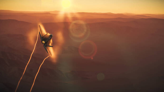 F35ll-9