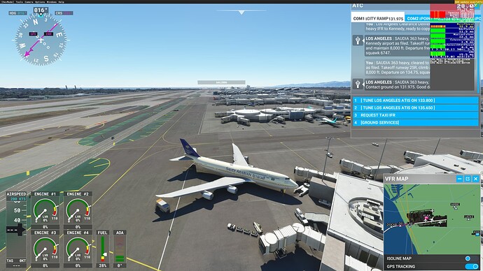 Screenshot_5