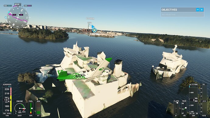 Microsoft Flight Simulator-2024_10_31-00_22_12