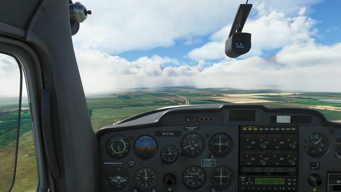 51418758353_a3ea34376c_o