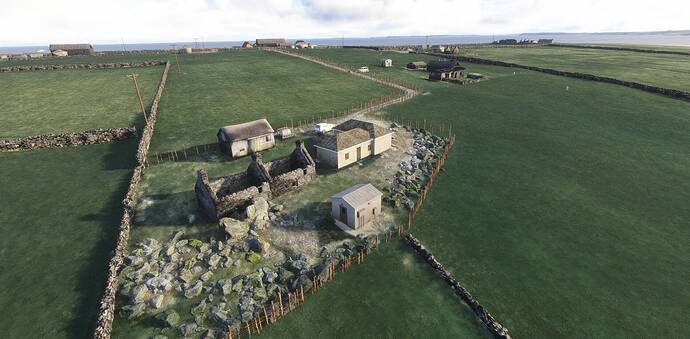 Screenshot 2026-03-04 105357