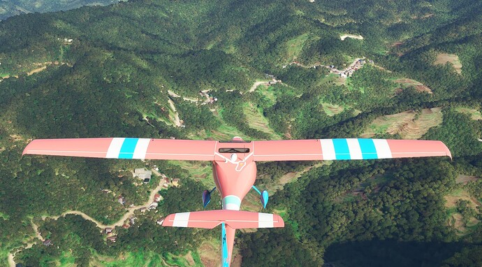 2023-11-24 14_43_21-Microsoft Flight Simulator - 1.34.16.0