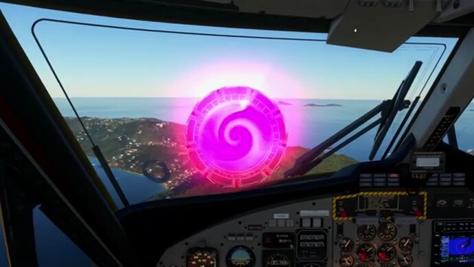 Screenshot_20220501-192758