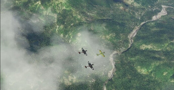 Desktop Screenshot 2022.01.31 - 04.38.08.26