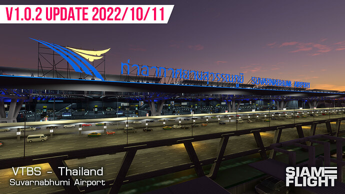 siamflight-airport-vtbs-suvarnabhumi_1.0.2_01
