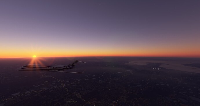 Microsoft Flight Simulator 10_21_2023 7_38_24 PM