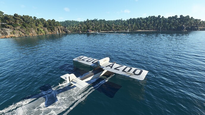 2023-04-16 10_34_16-Microsoft Flight Simulator - 1.31.22.0