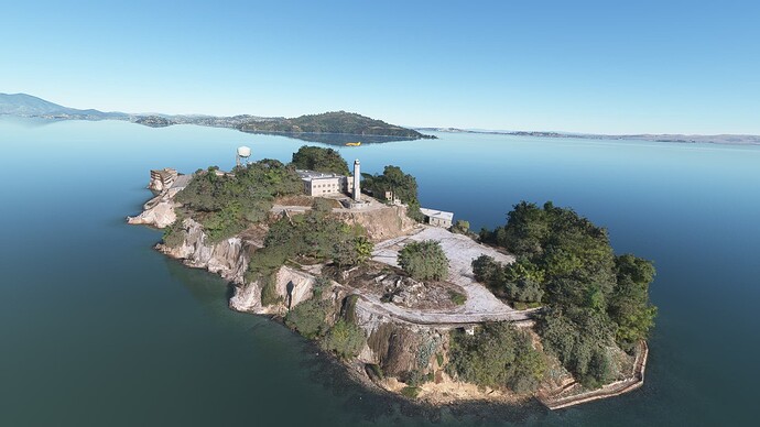 Microsoft Flight Simulator Screenshot 2022.02.13 - 10.39.46.52