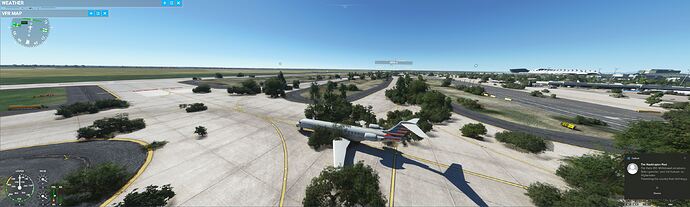 DIA-12