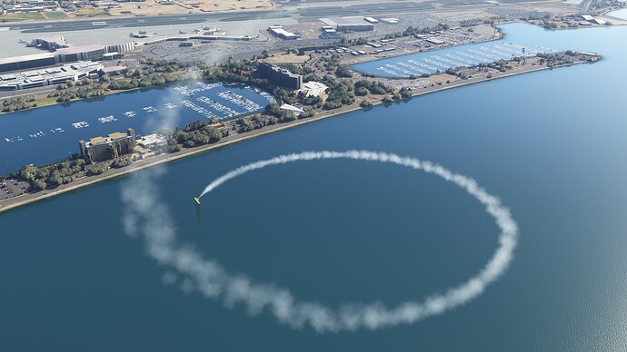 7-28-2023_10-52-38_AM-rzu5143e