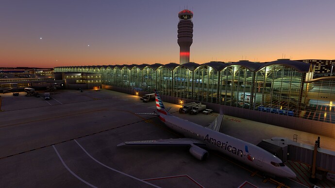 Microsoft Flight Simulator 14_11_2022 21_56_52