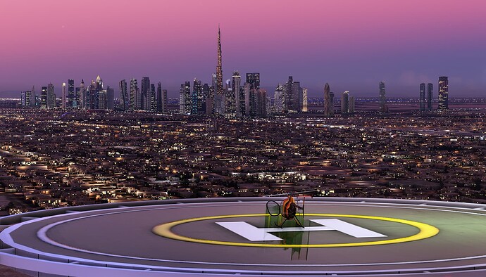 e8a384f9-f202-47b7-9c6a-21e7ec3bb33b-01