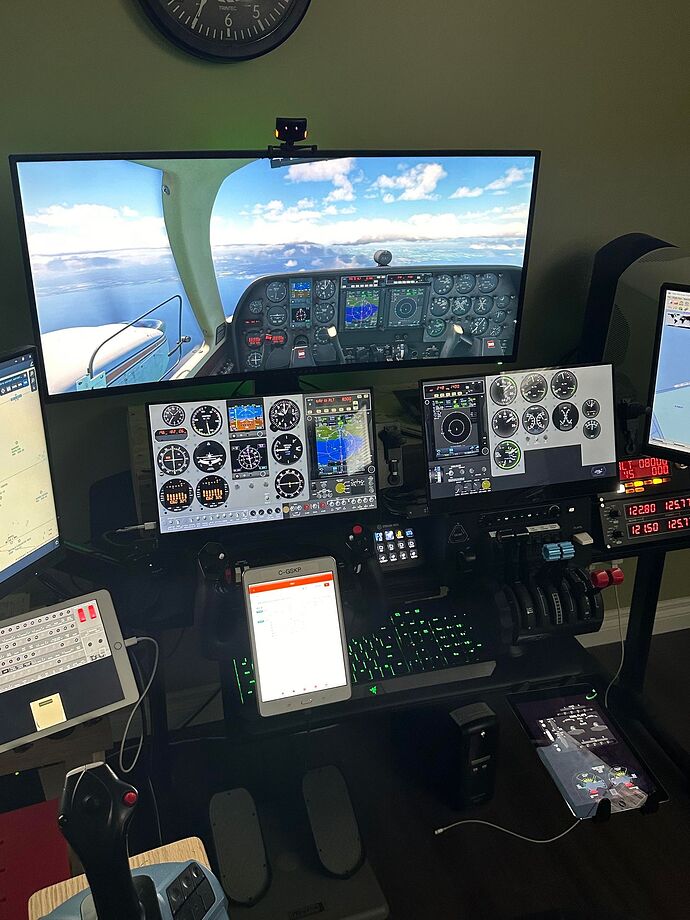 445938753_1139836790555194_2706197343263571643_n