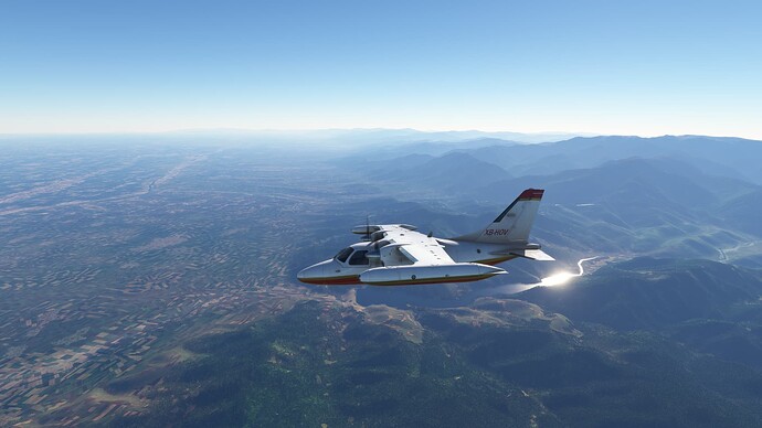 Microsoft Flight Simulator-2025_01_11-20-35-32