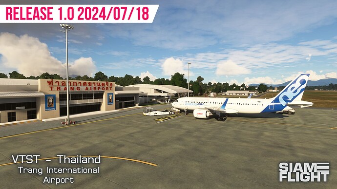 SiamFlight_VTST_TrangIntl_20240718_01