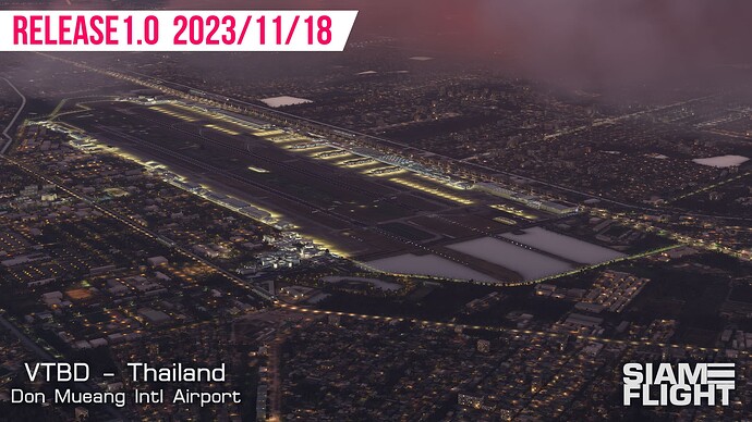 SiamFlight_VTBD_DonMueangIntl_20231119_20