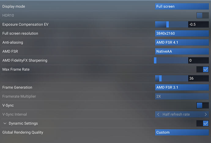 Screenshot 2026-07-09 131820