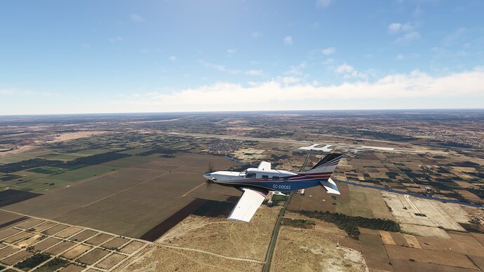 Microsoft Flight Simulator-2025_03_09-13-53-09