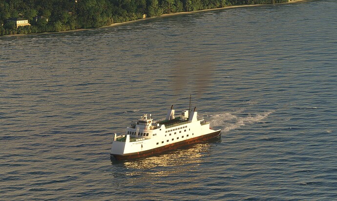 Screenshot 2024-01-14 221155