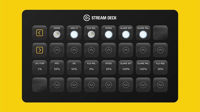 SimMarket - iniBuilds Airbus A340 - Page 28