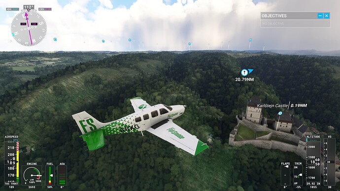 Microsoft Flight Simulator-2024_09_26-18_19_18