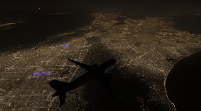 Screenshot 2024-11-21 002814