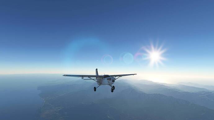 Screenshot (10450)